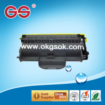 Alibaba en China DR-2100 Green Life Toner para Brother